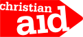 Hansons Logo