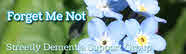 Dementia Logo